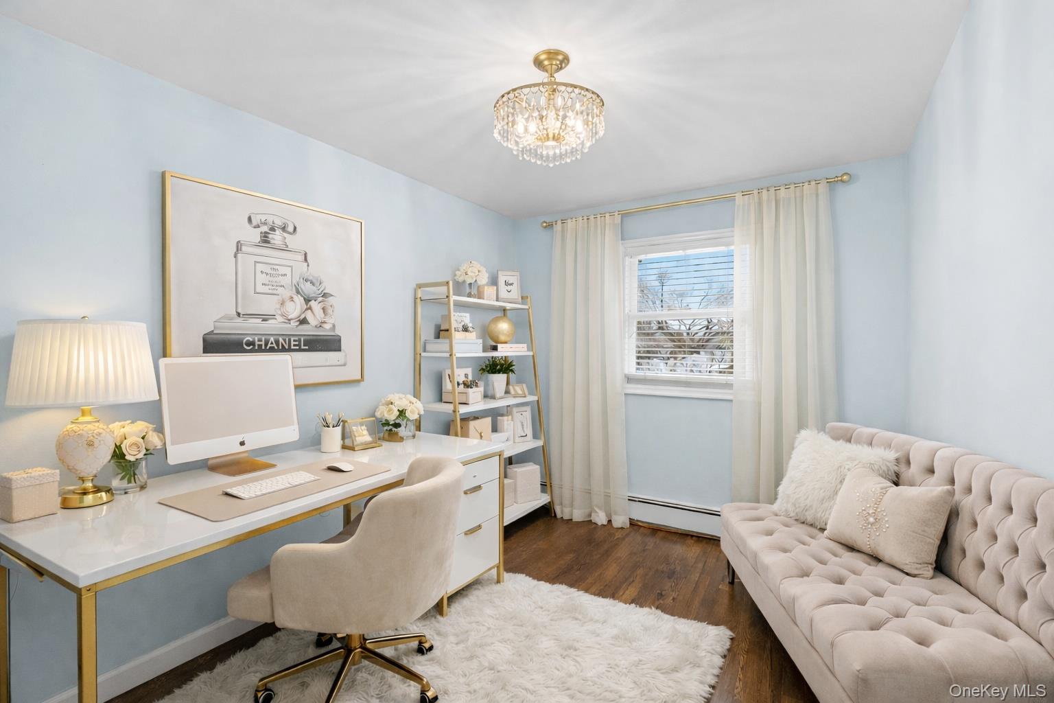 #16 photo, 2743 Bellmore Avenue, Bellmore , NY 11710