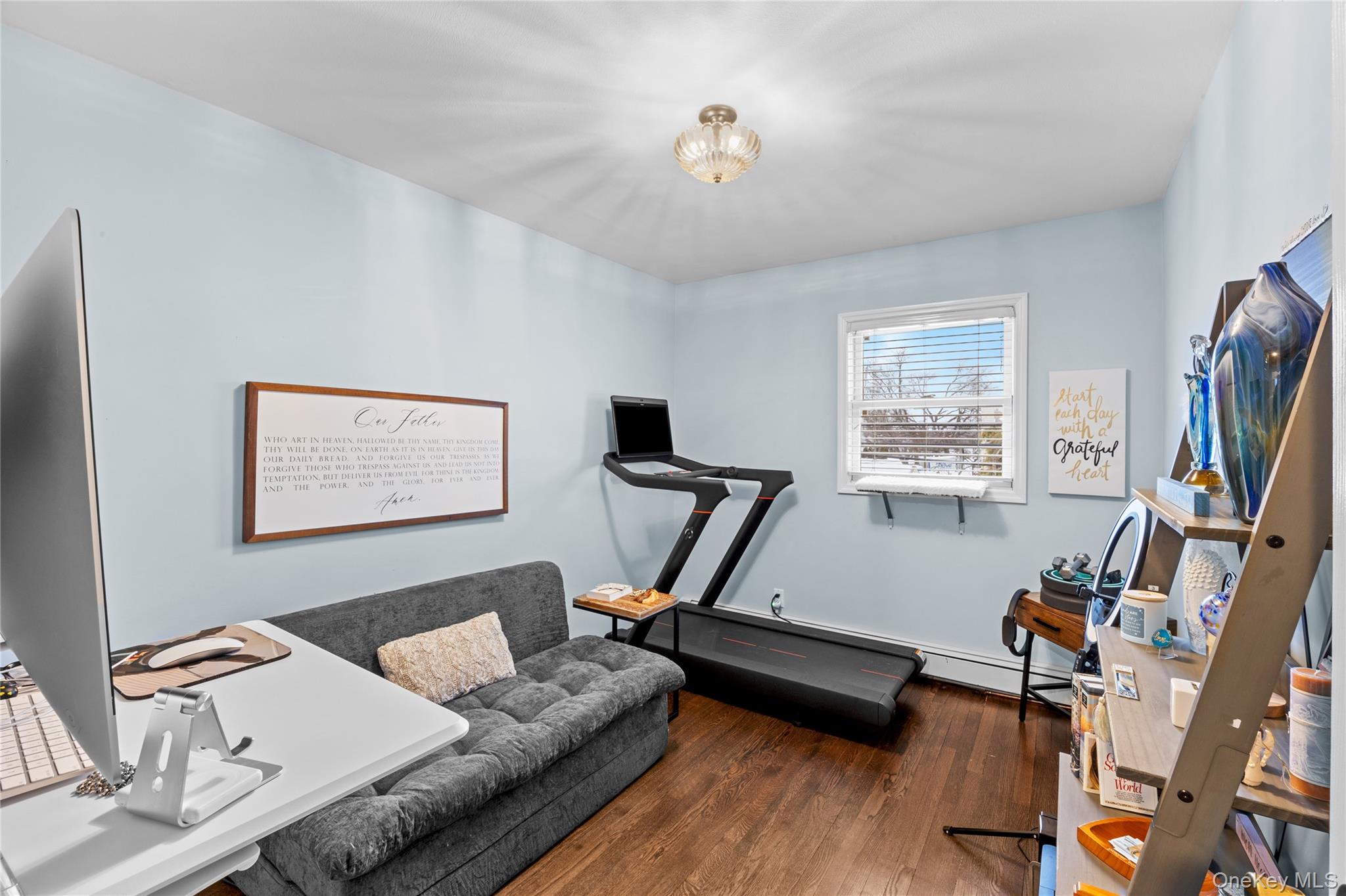 #17 photo, 2743 Bellmore Avenue, Bellmore , NY 11710