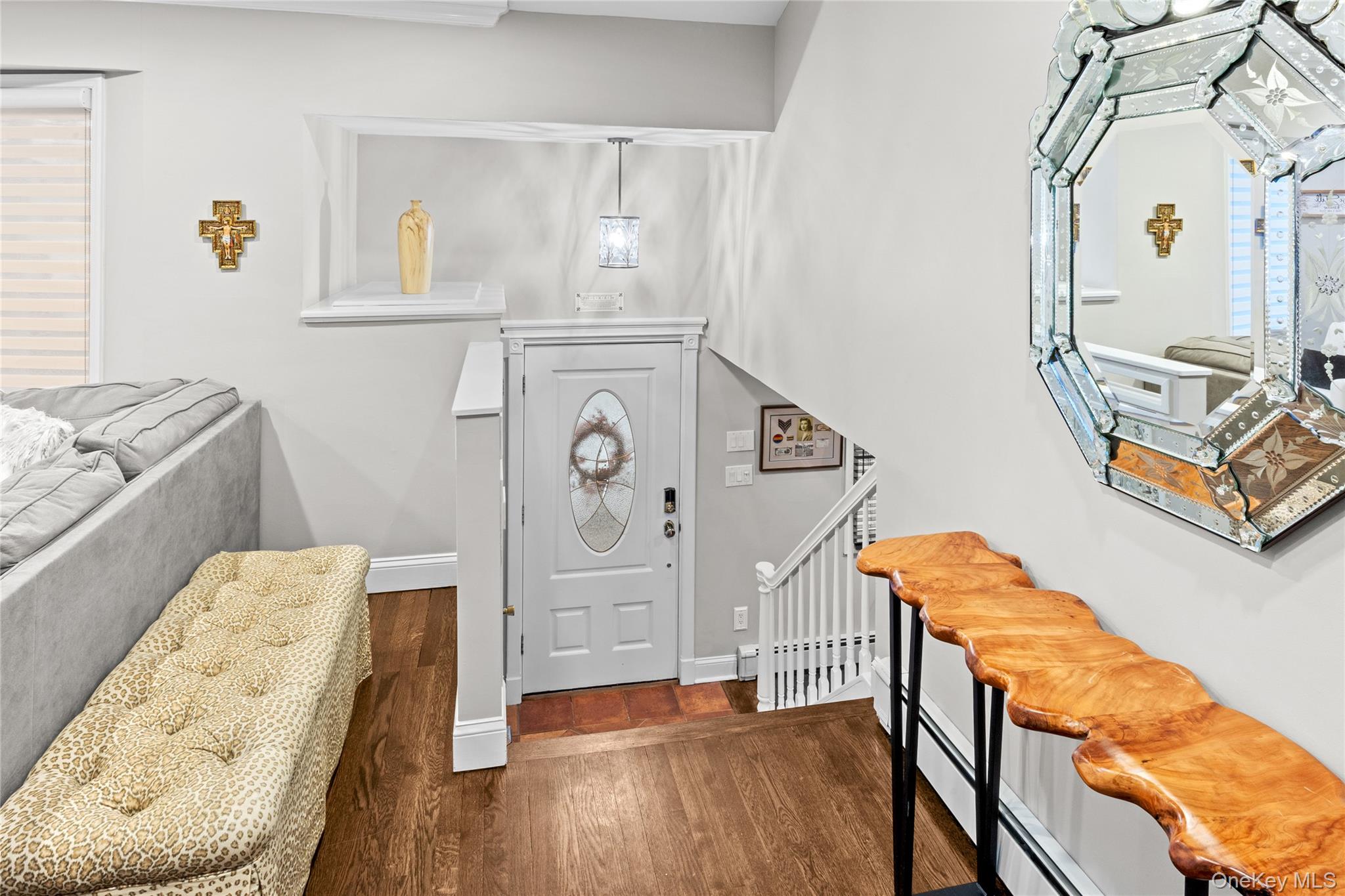 #2 photo, 2743 Bellmore Avenue, Bellmore , NY 11710