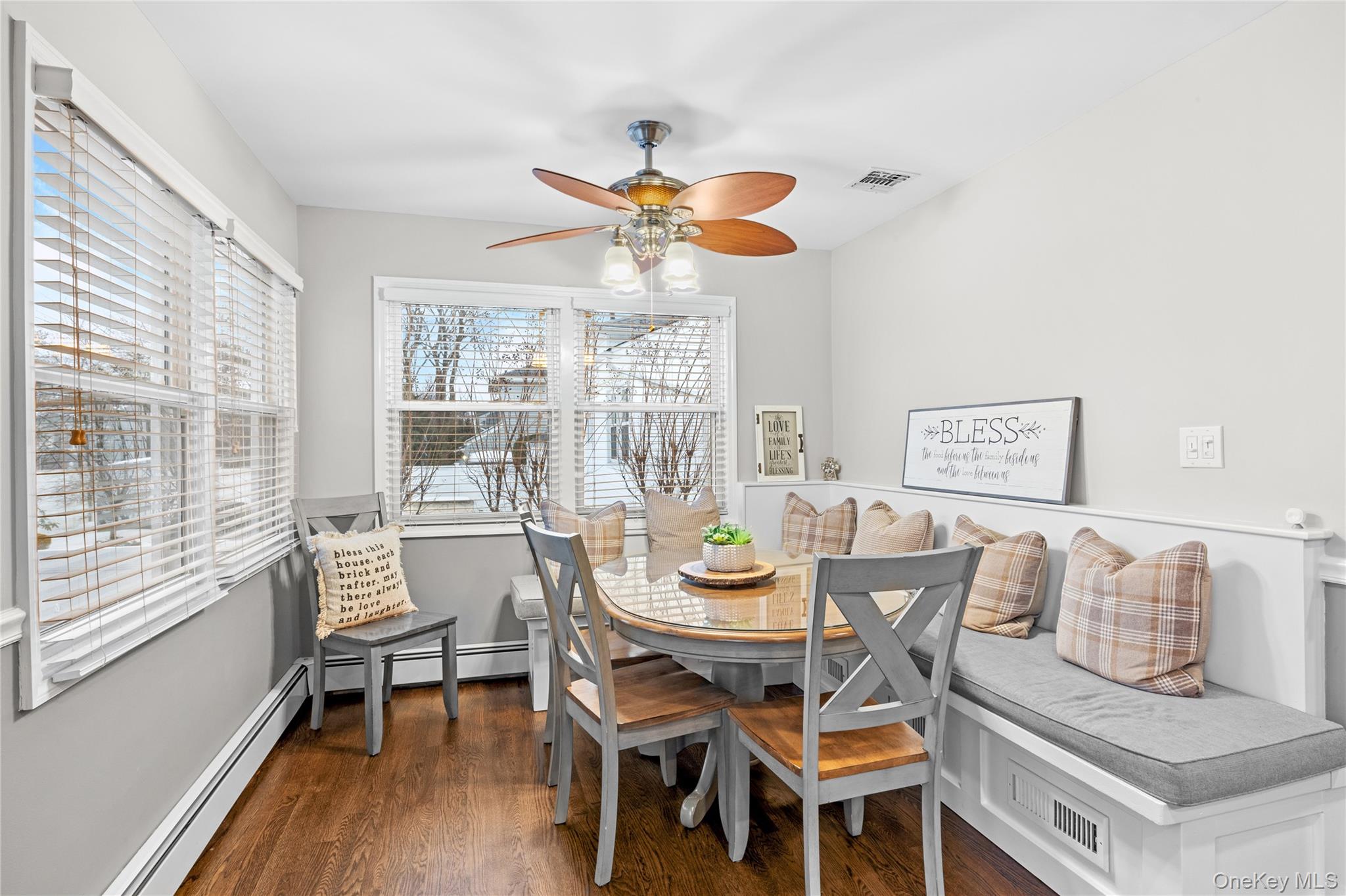 #8 photo, 2743 Bellmore Avenue, Bellmore , NY 11710