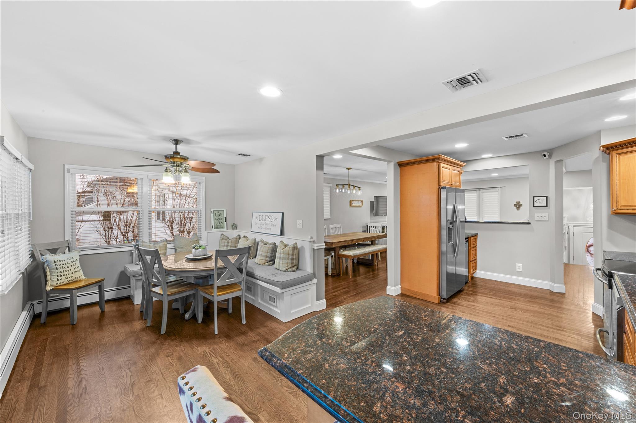 #9 photo, 2743 Bellmore Avenue, Bellmore , NY 11710