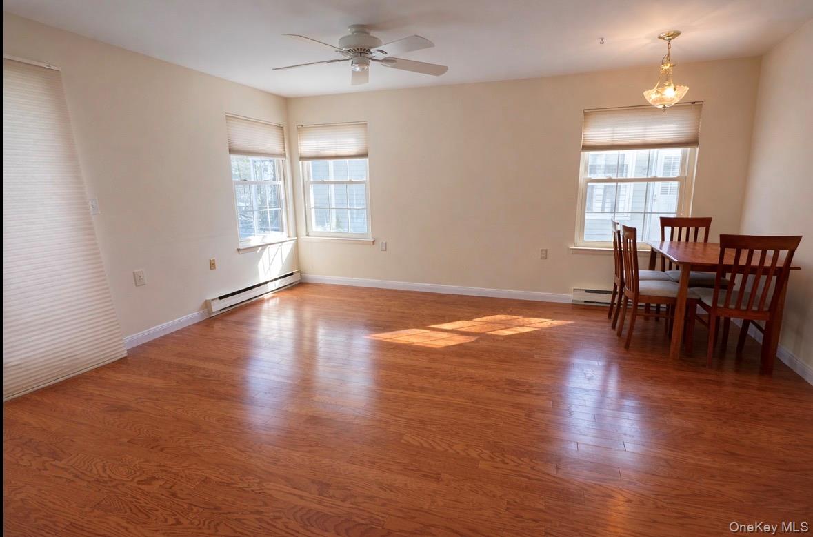 #3 photo, 206 Belfast Lane, Ridge , NY 11961