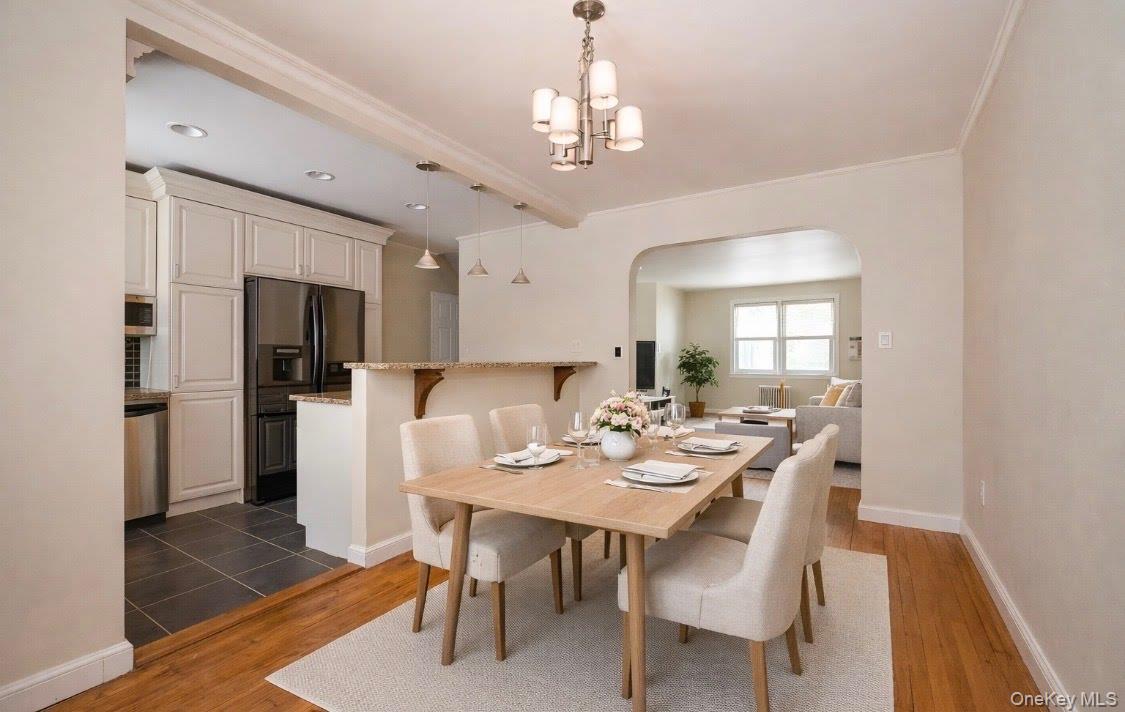 #10 photo, 75-05 168th Street, Fresh Meadows , NY 11366