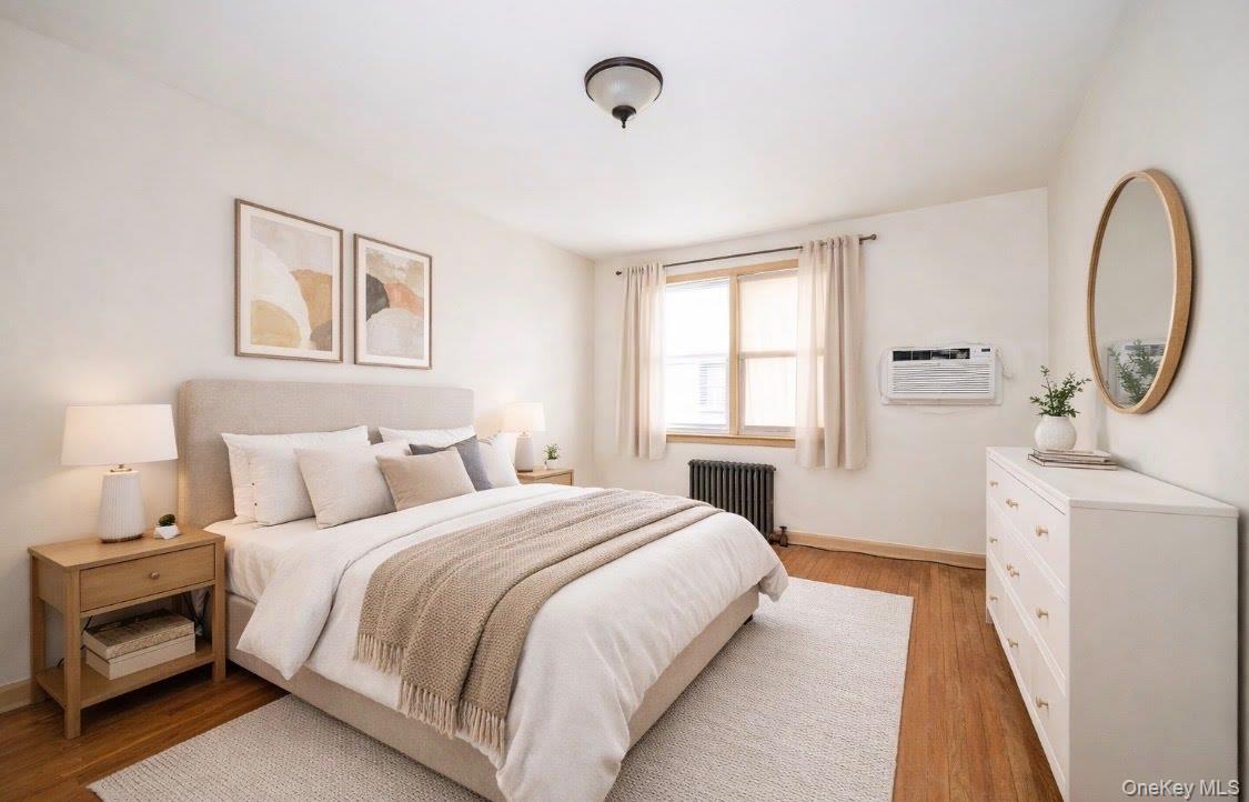 #16 photo, 75-05 168th Street, Fresh Meadows , NY 11366