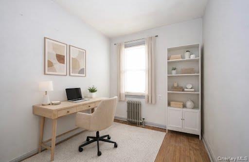 #20 photo, 75-05 168th Street, Fresh Meadows , NY 11366