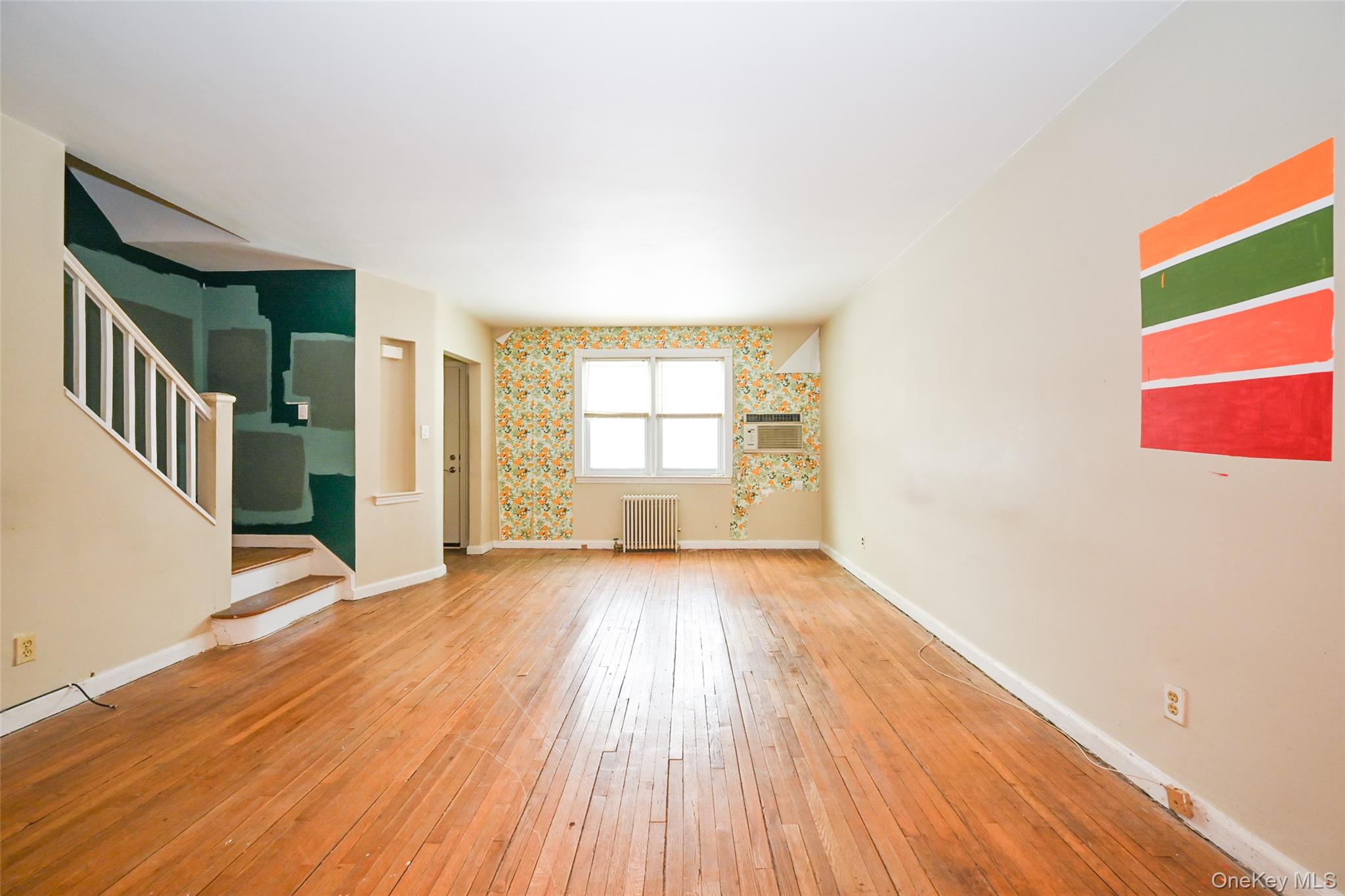 #3 photo, 75-05 168th Street, Fresh Meadows , NY 11366