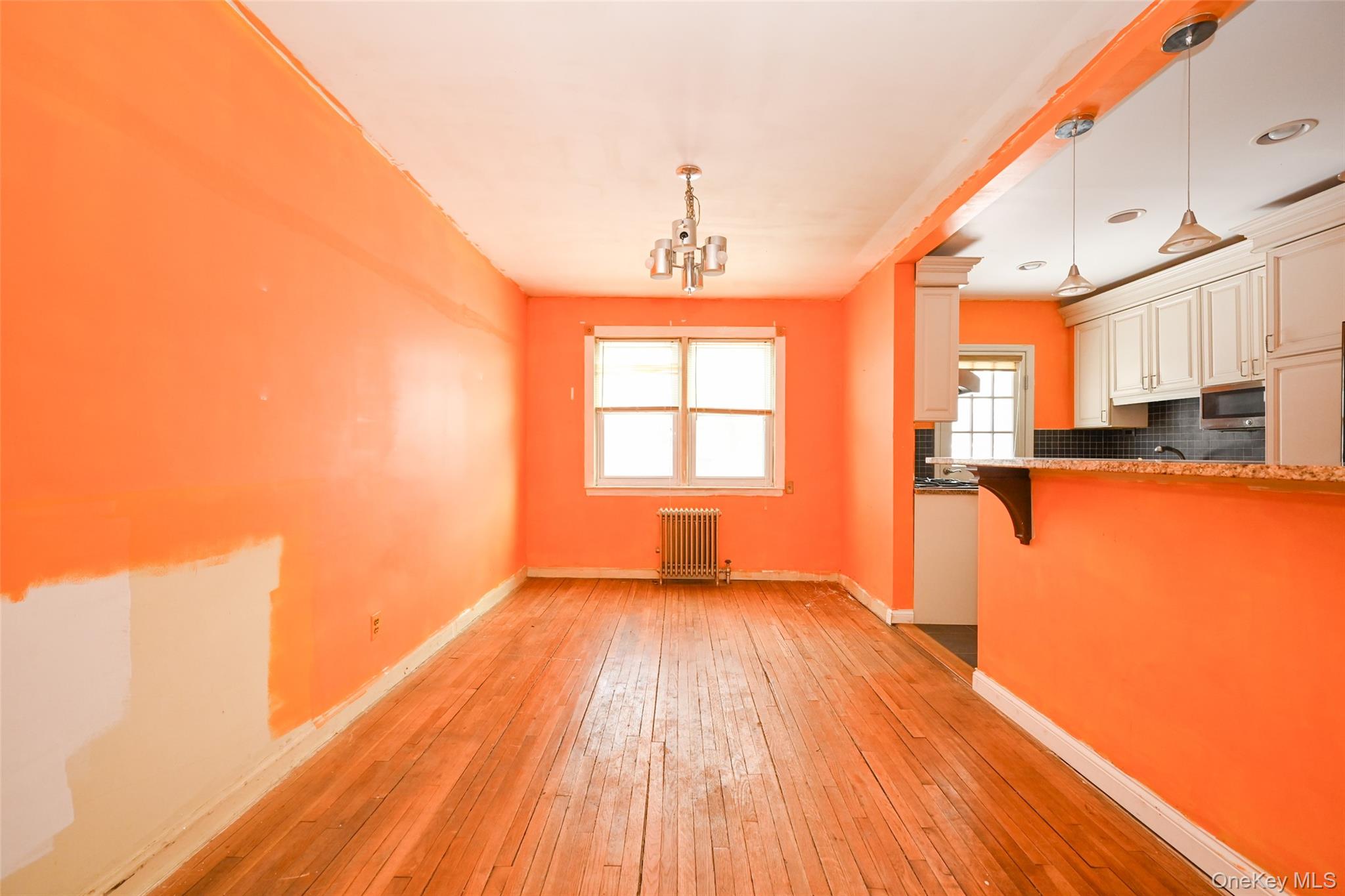 #7 photo, 75-05 168th Street, Fresh Meadows , NY 11366