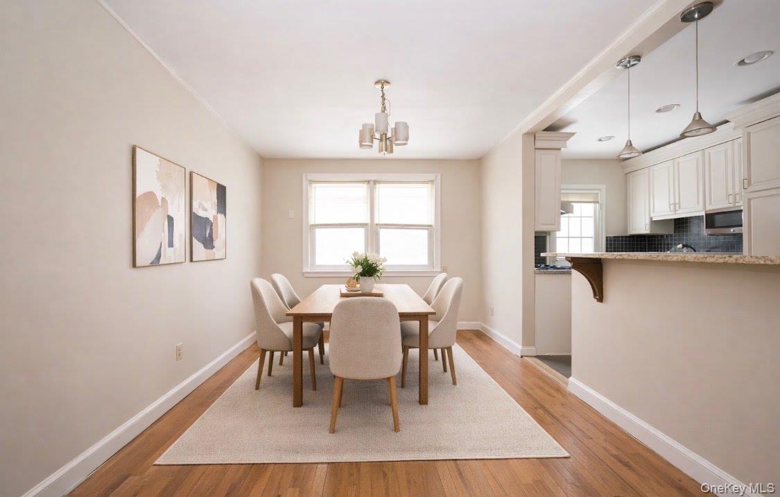 #8 photo, 75-05 168th Street, Fresh Meadows , NY 11366