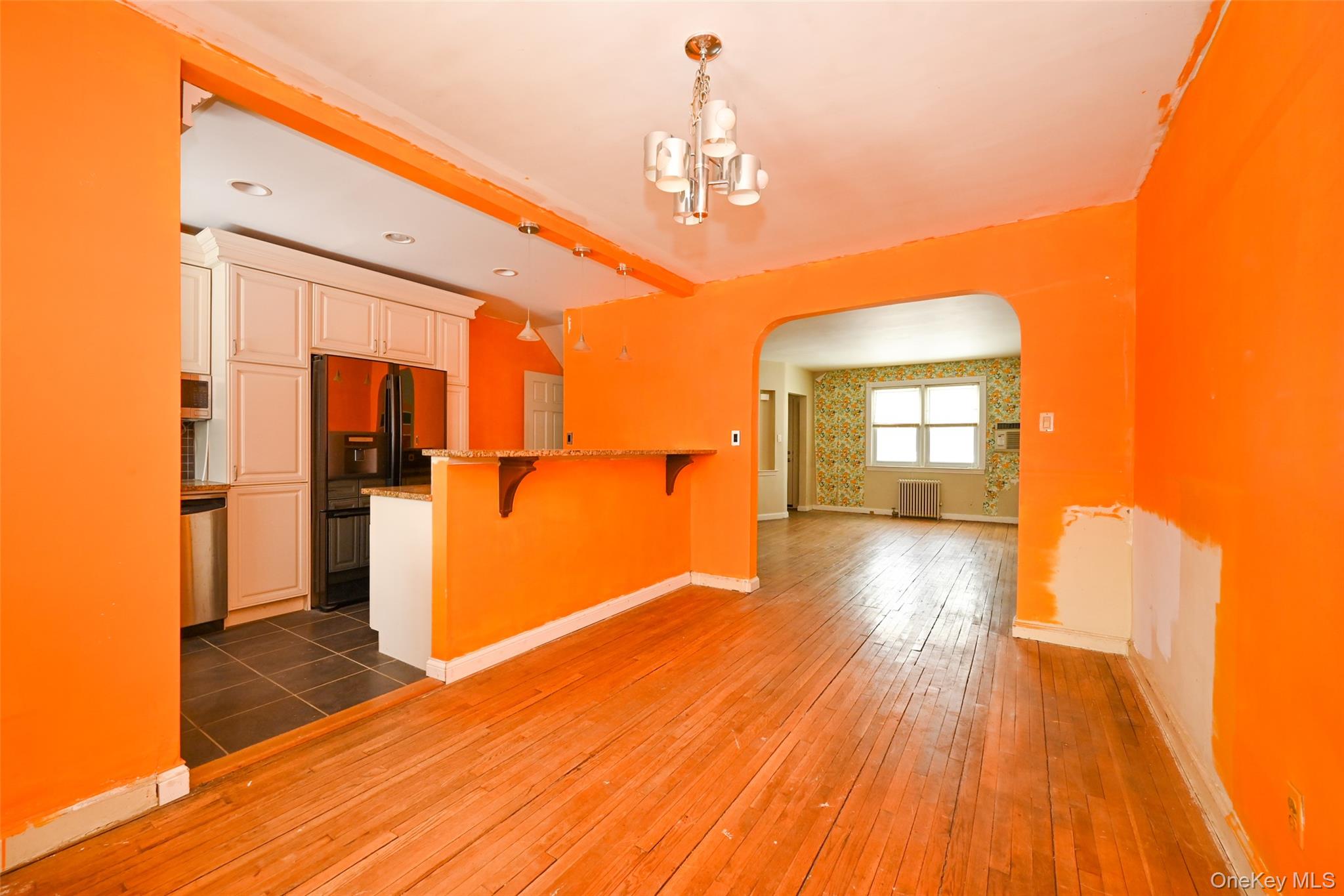 #9 photo, 75-05 168th Street, Fresh Meadows , NY 11366