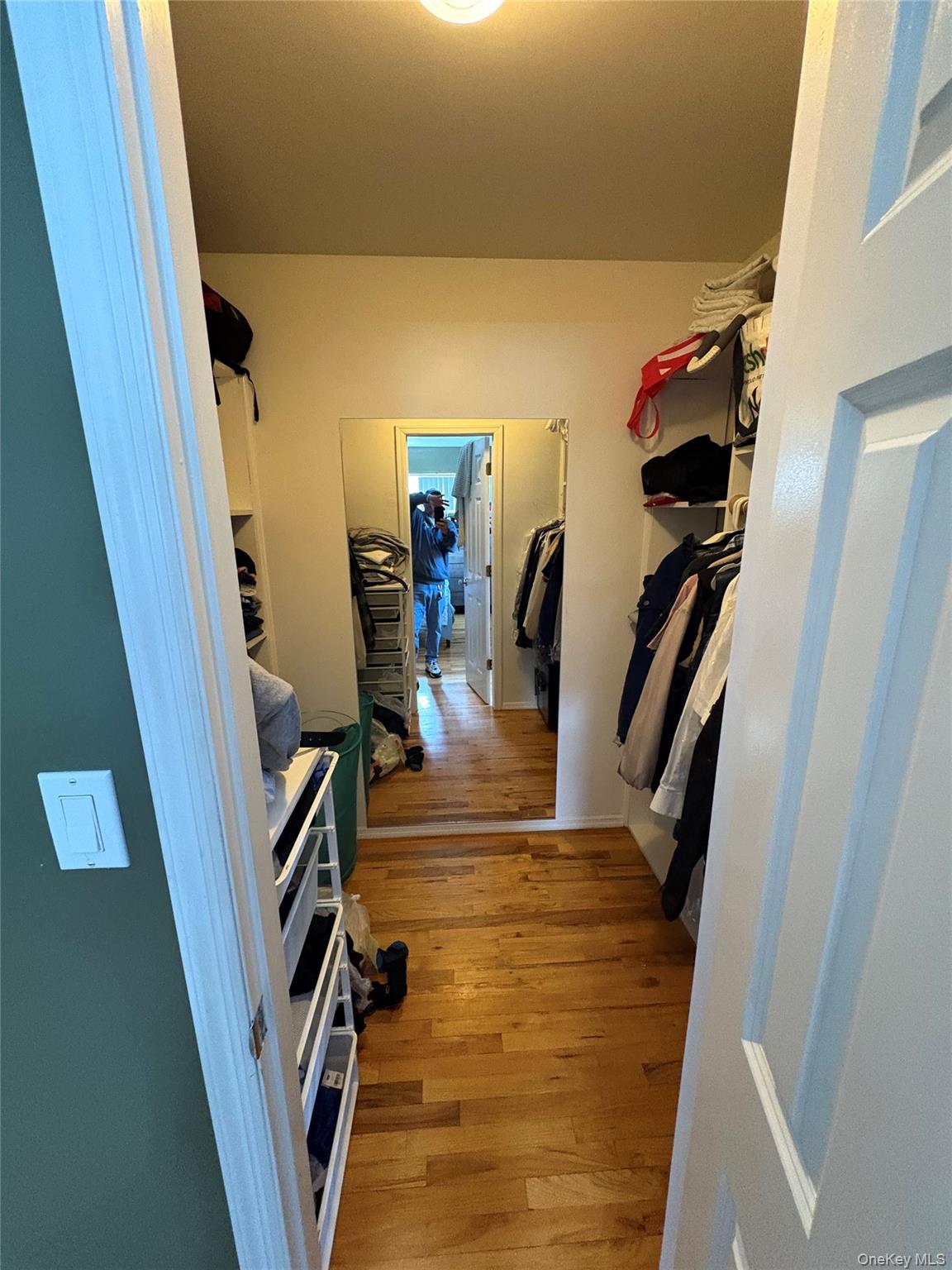 #12 photo, 3 Vine Street, Hampton Bays , NY 11946