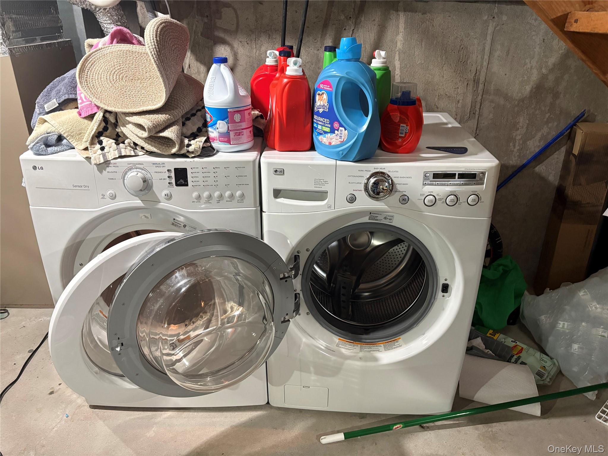 #13 photo, 3 Vine Street, Hampton Bays , NY 11946