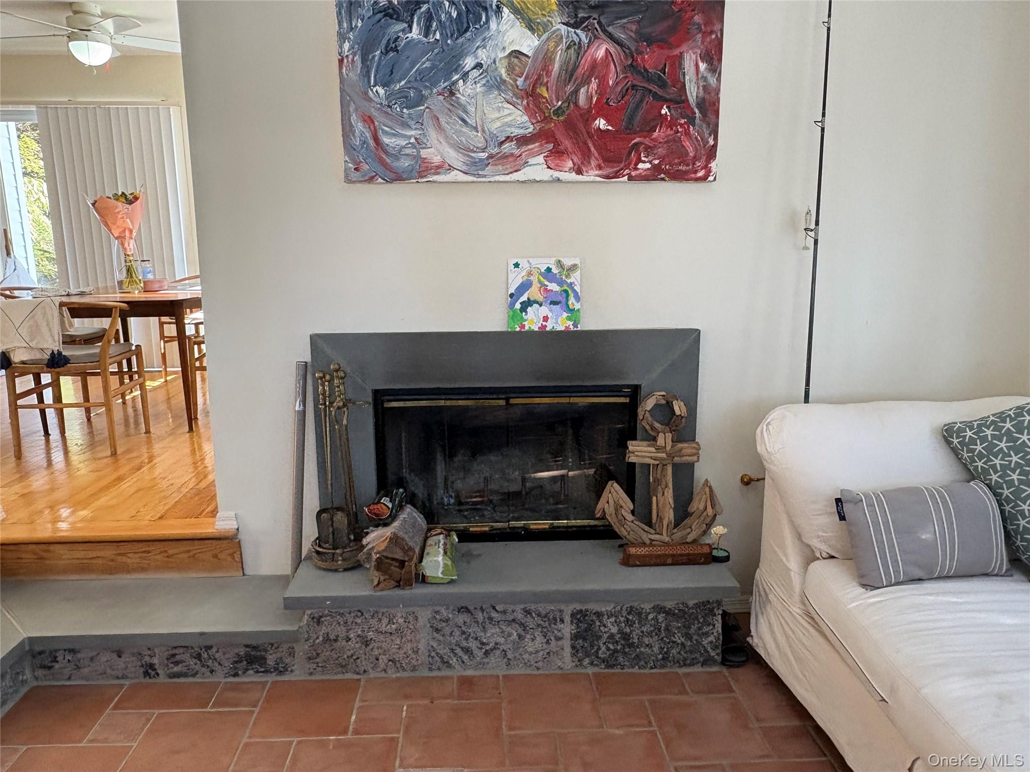 #14 photo, 3 Vine Street, Hampton Bays , NY 11946