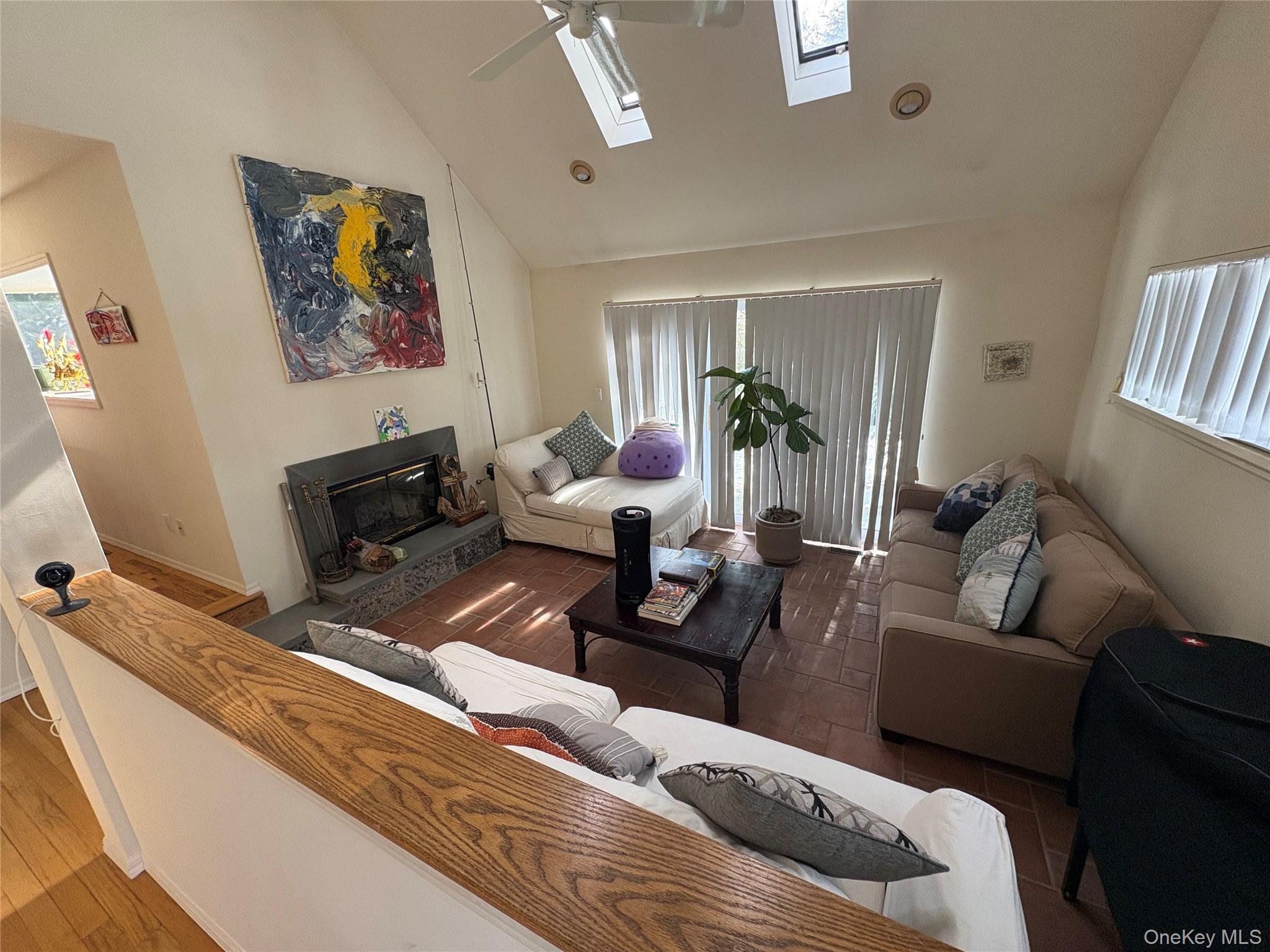 #2 photo, 3 Vine Street, Hampton Bays , NY 11946