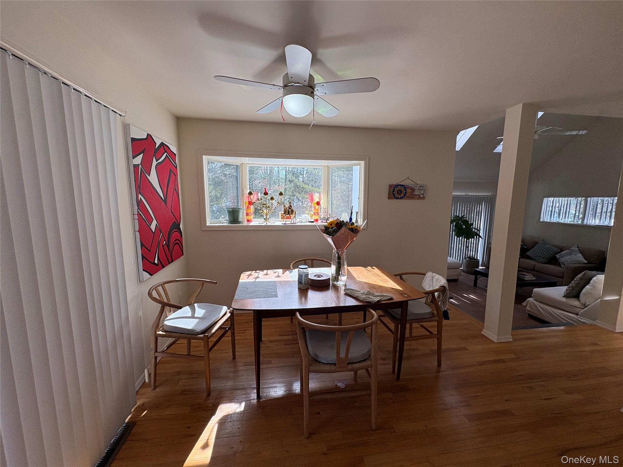 #4 photo, 3 Vine Street, Hampton Bays , NY 11946