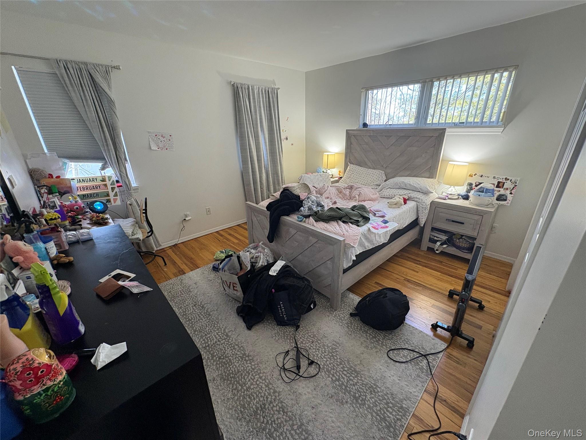 #9 photo, 3 Vine Street, Hampton Bays , NY 11946