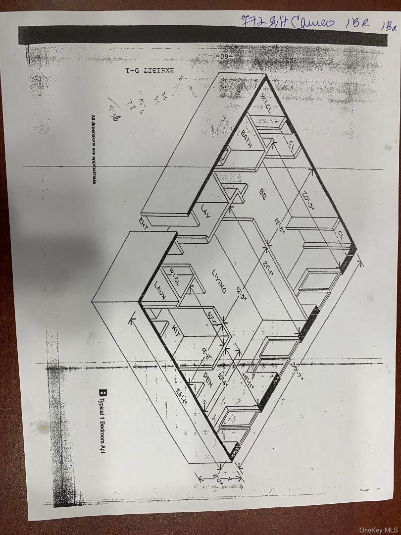 #2 photo, 1 ipswich Avenue, ग्रेट नेक Great Neck , NY 11021