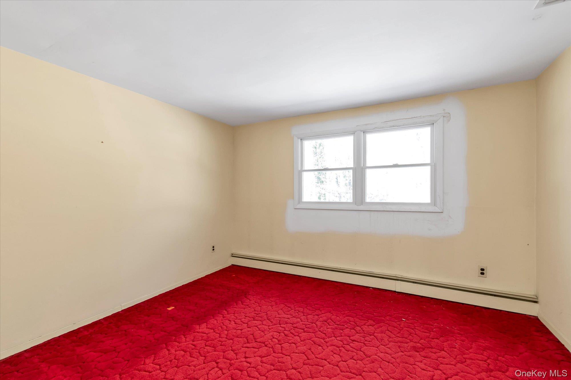 #14 photo, 65 Lone Oak Path, Smithtown , NY 11787