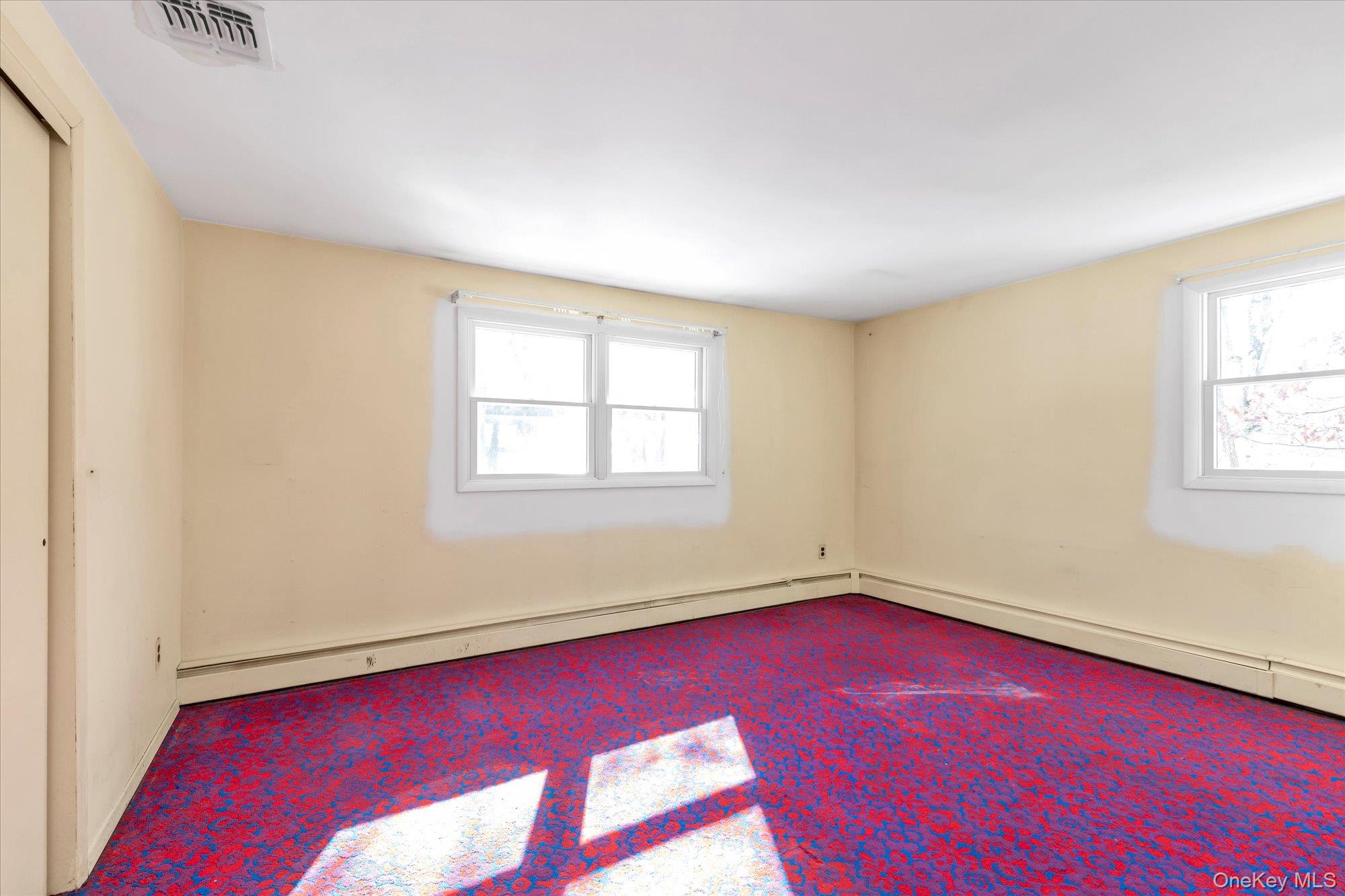 #15 photo, 65 Lone Oak Path, Smithtown , NY 11787