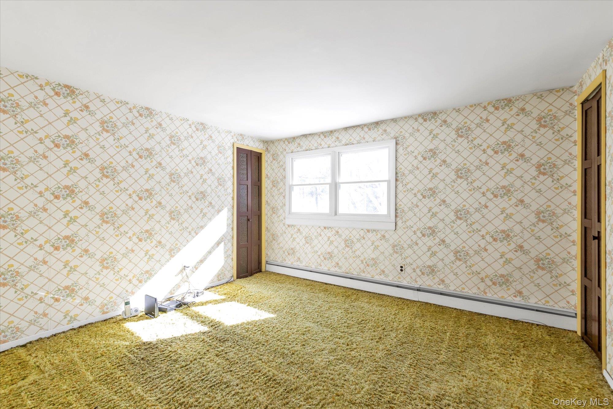 #16 photo, 65 Lone Oak Path, Smithtown , NY 11787