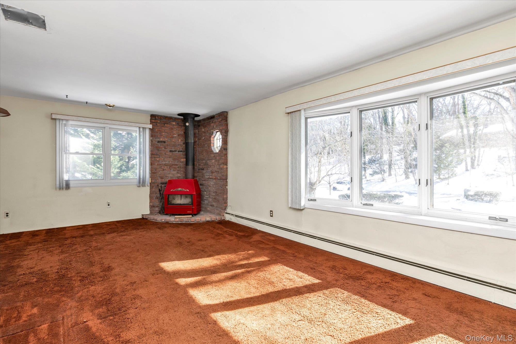 #2 photo, 65 Lone Oak Path, Smithtown , NY 11787