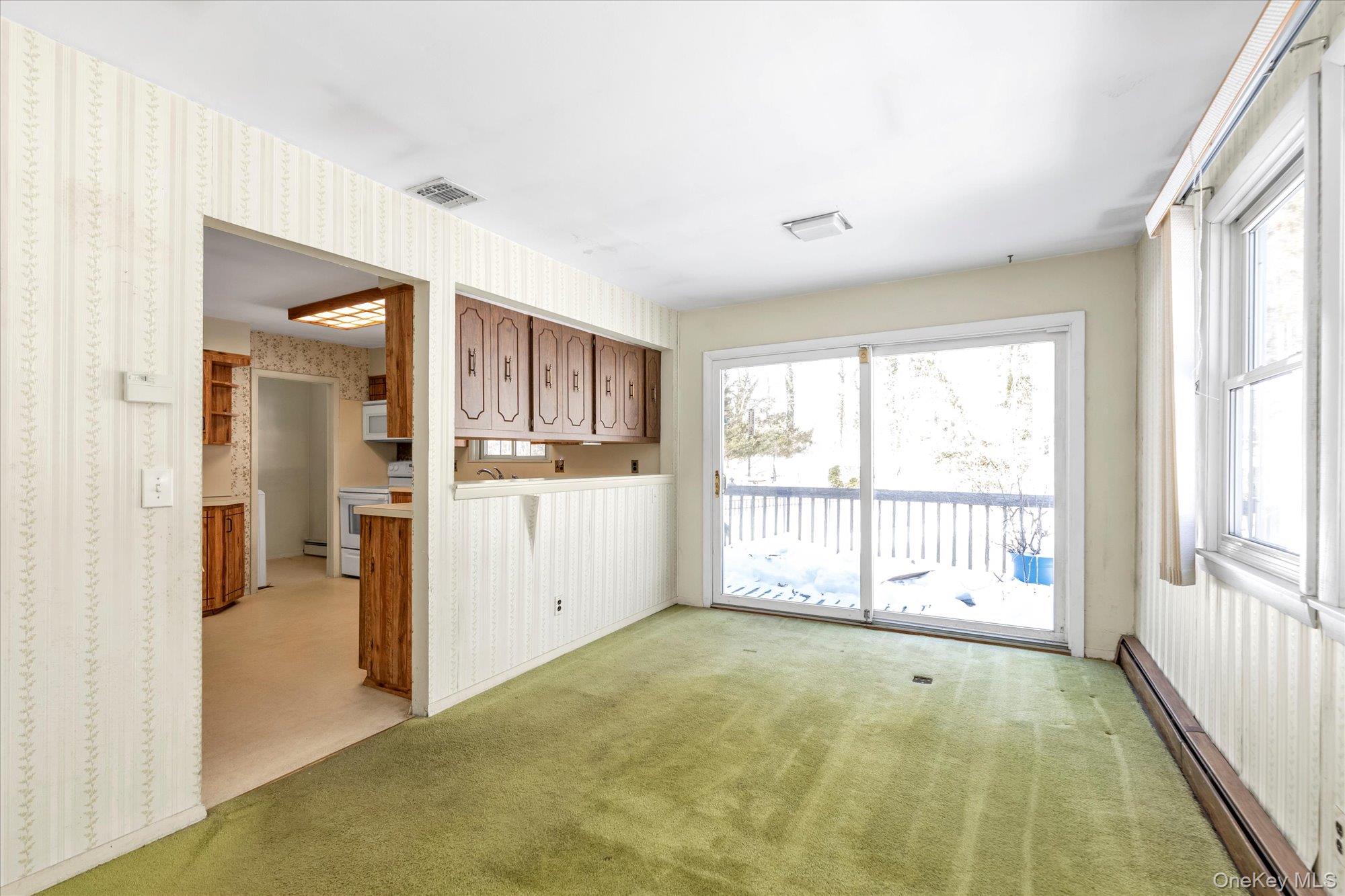 #9 photo, 65 Lone Oak Path, Smithtown , NY 11787