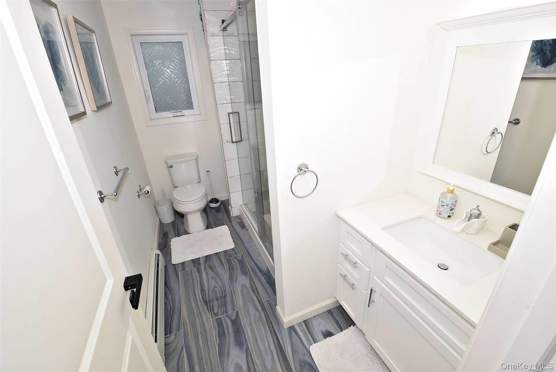 #14 photo, 31 Florida Street, Long Beach , NY 11561