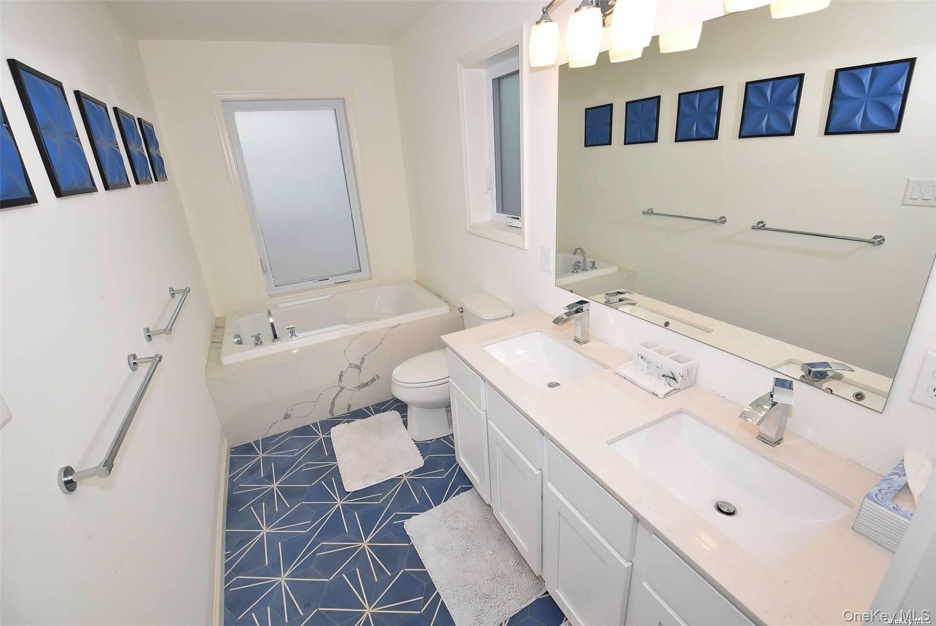 #15 photo, 31 Florida Street, Long Beach , NY 11561