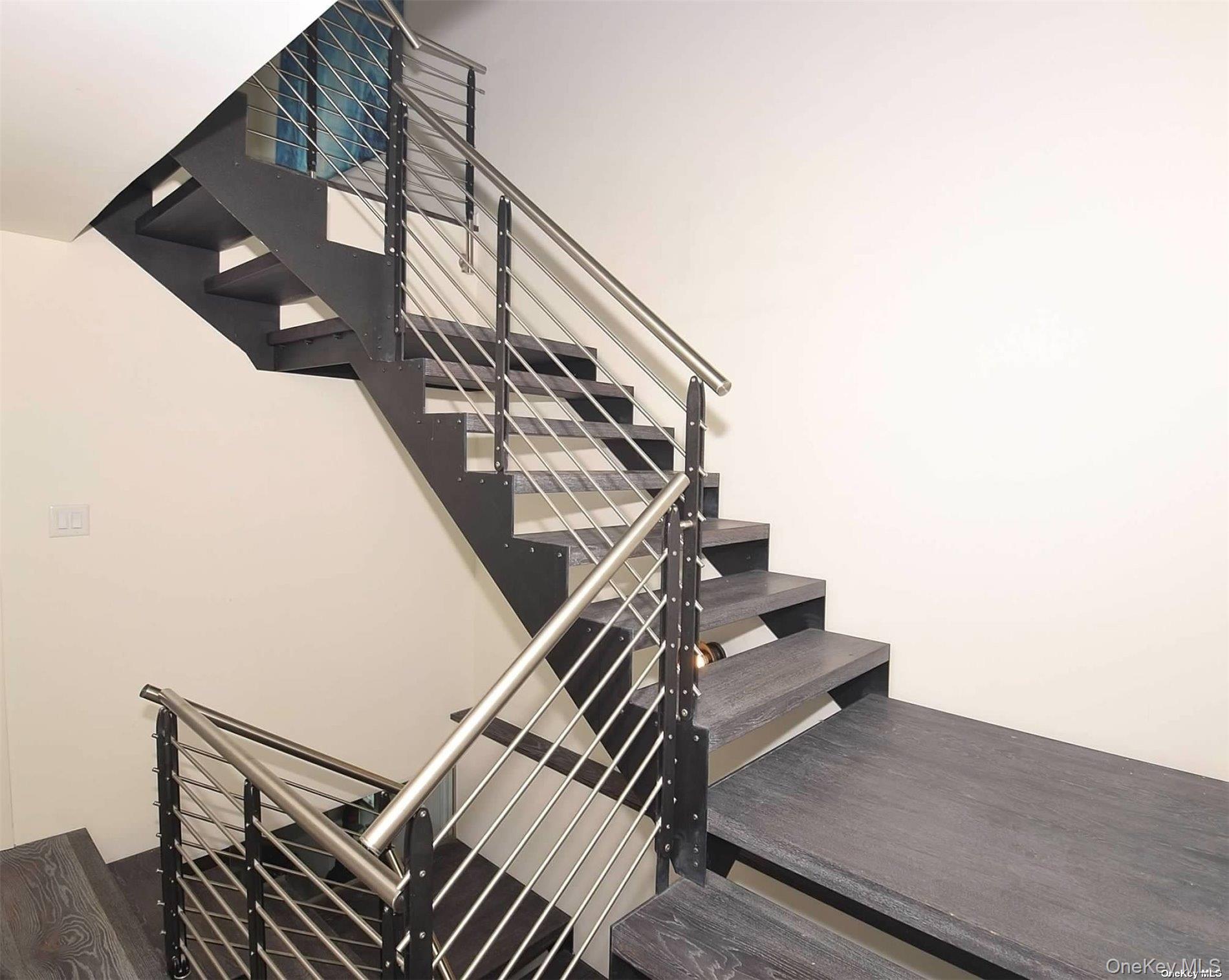 #18 photo, 31 Florida Street, Long Beach , NY 11561