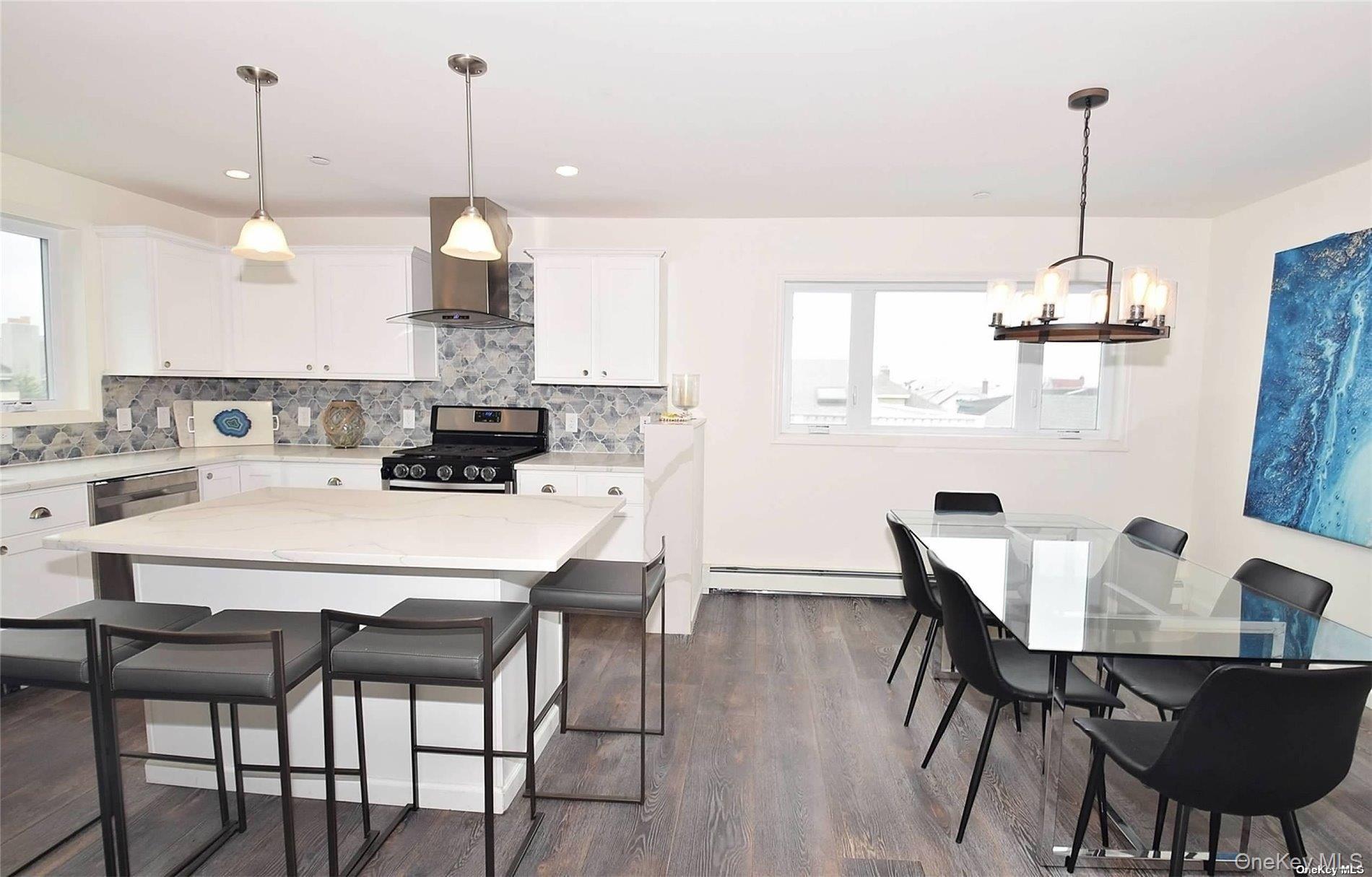 #3 photo, 31 Florida Street, Long Beach , NY 11561