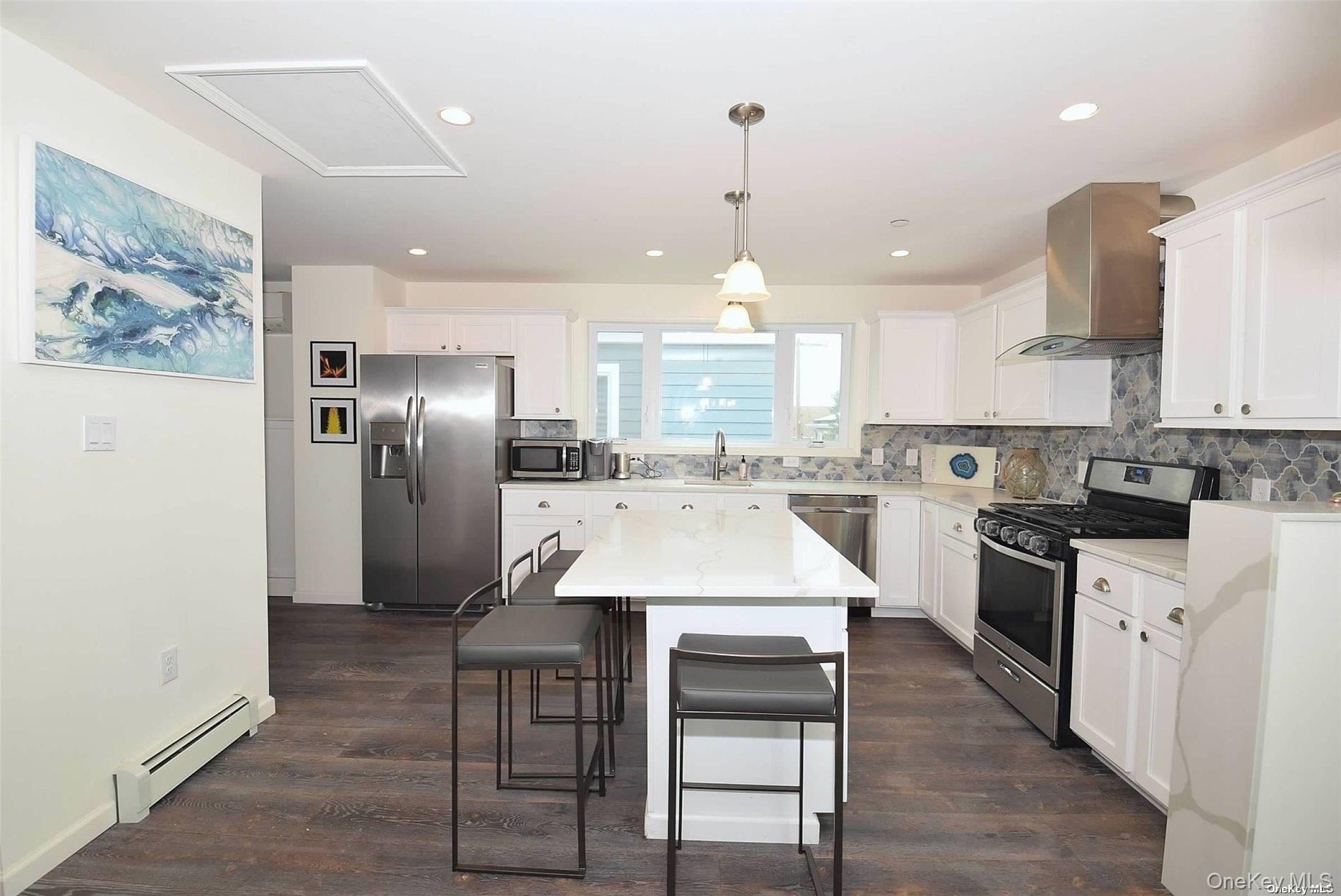 #4 photo, 31 Florida Street, Long Beach , NY 11561