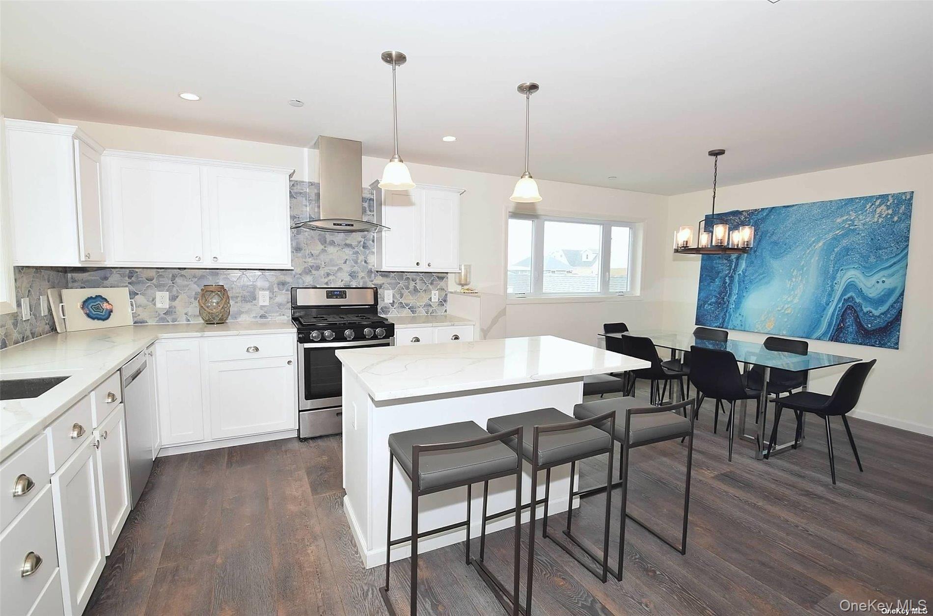 #5 photo, 31 Florida Street, Long Beach , NY 11561