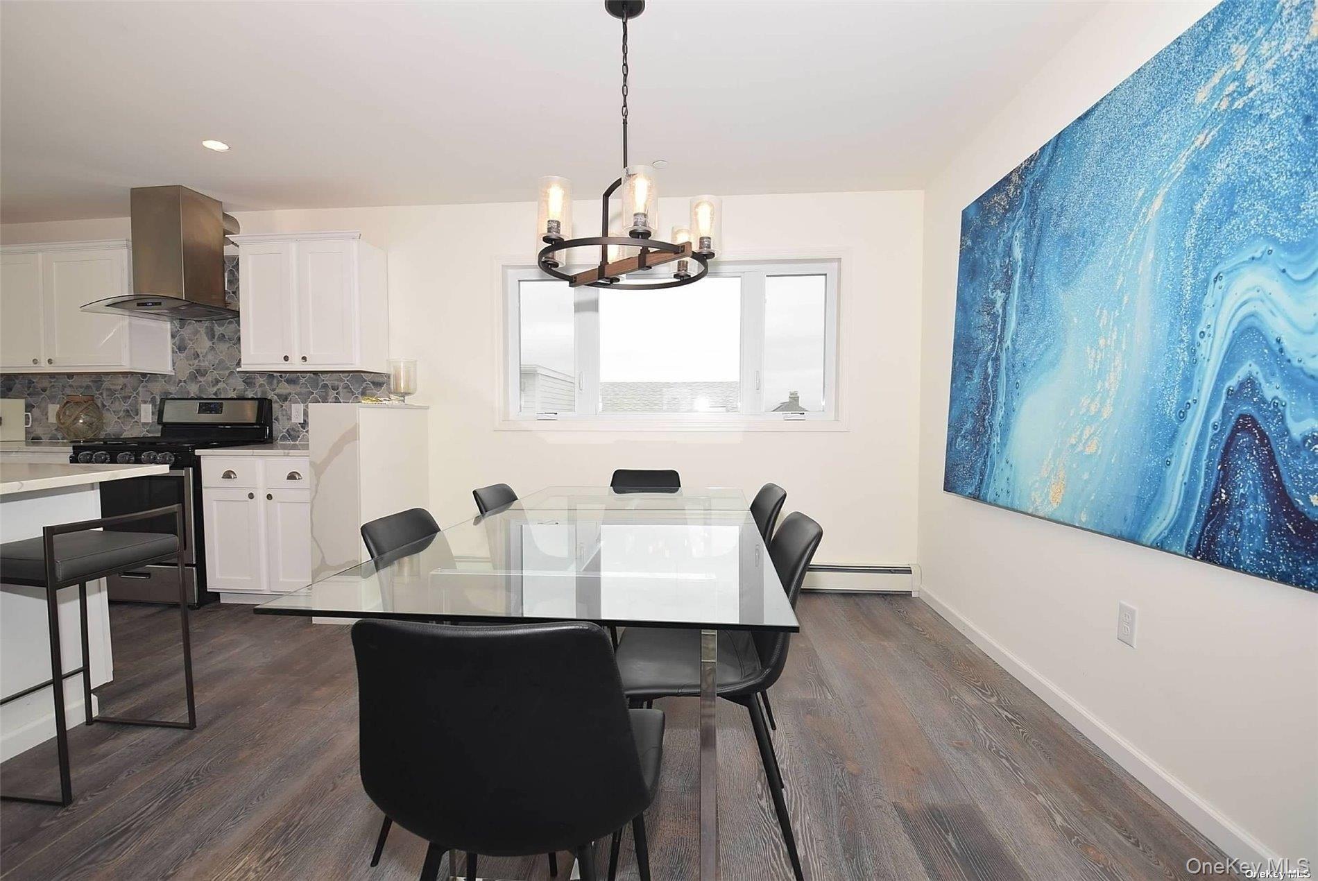 #6 photo, 31 Florida Street, Long Beach , NY 11561