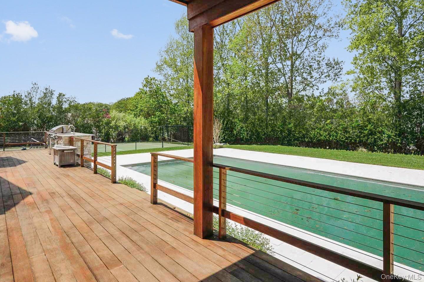 #16 photo, 1366 Scuttle Hole Road, Water Mill , NY 11976