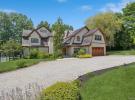 1366 Scuttle Hole Road 汉普顿 Water Mill, NY
