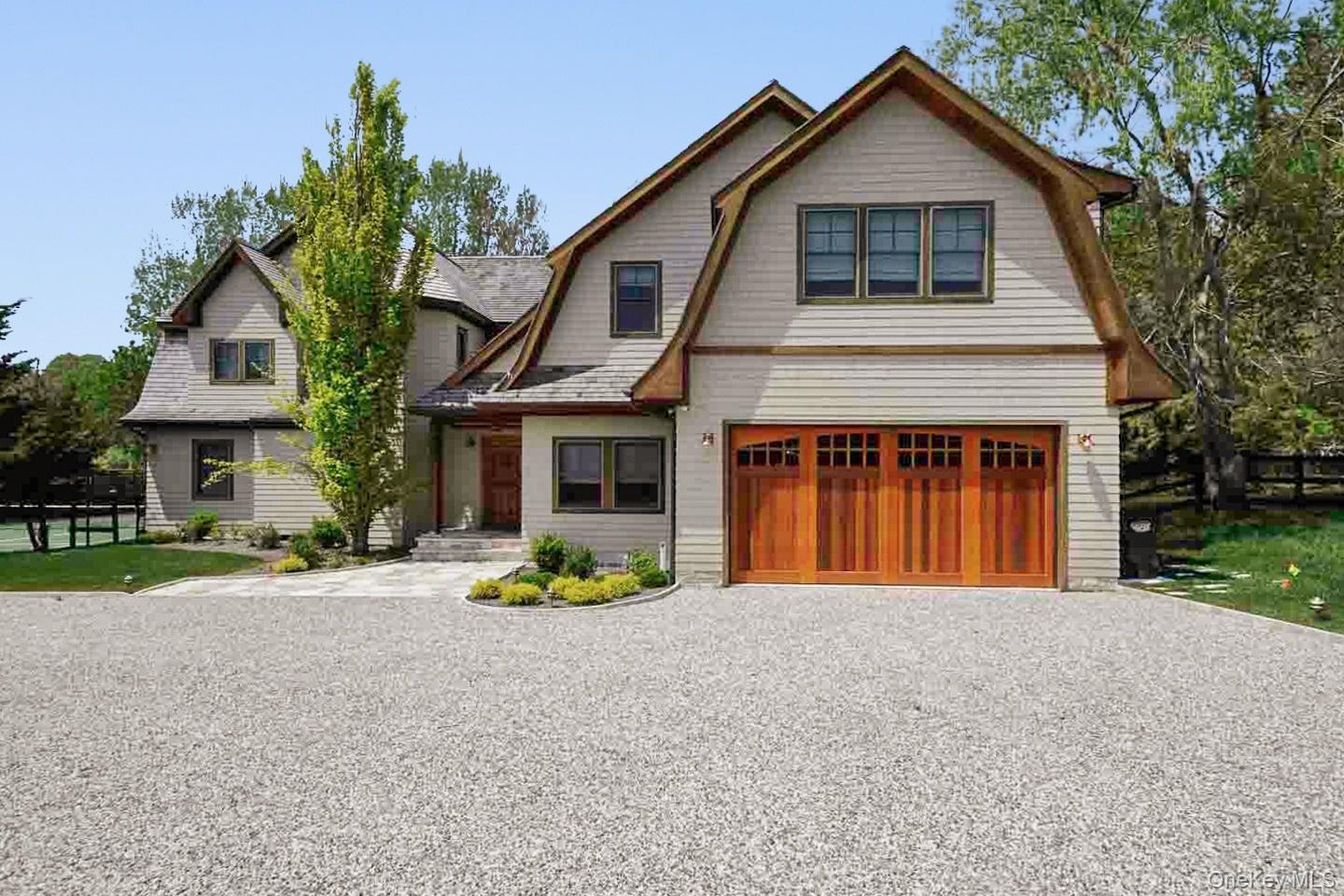 #2 photo, 1366 Scuttle Hole Road, Water Mill , NY 11976