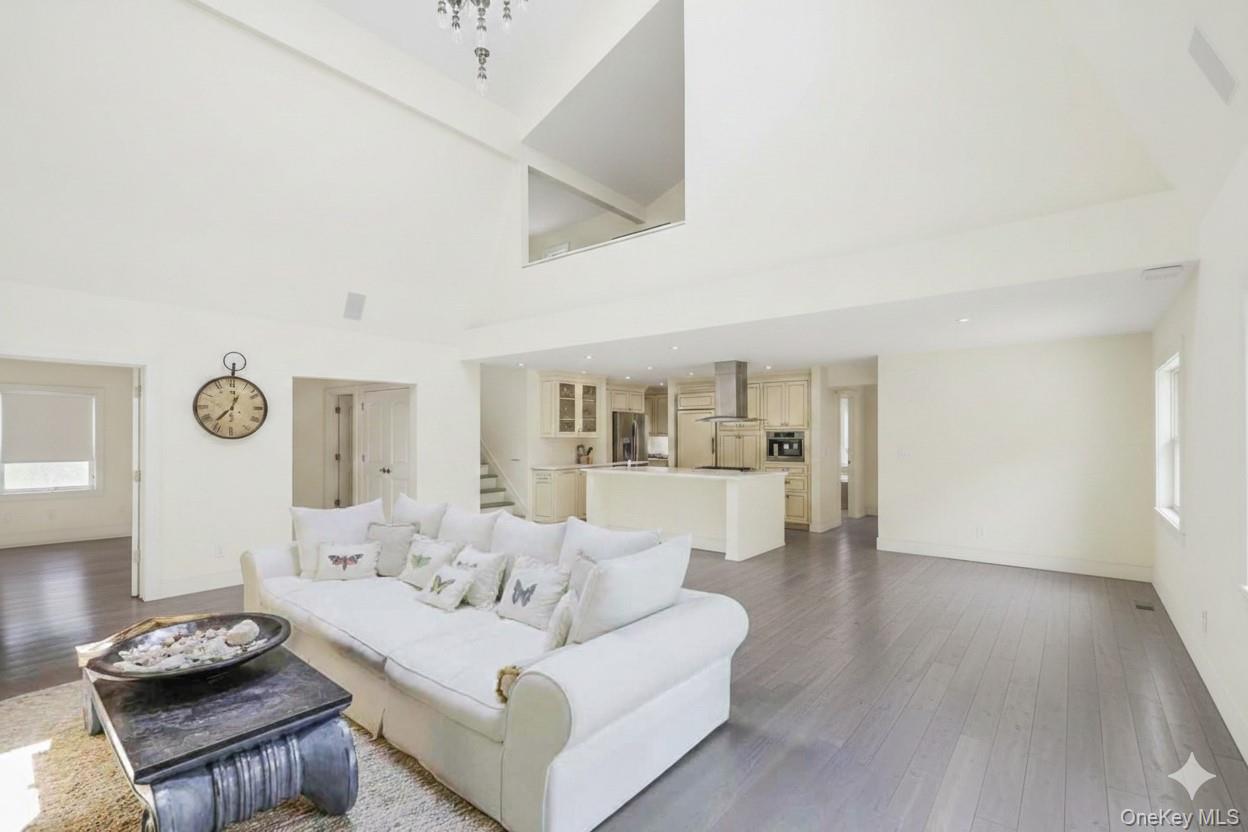 #4 photo, 1366 Scuttle Hole Road, Water Mill , NY 11976