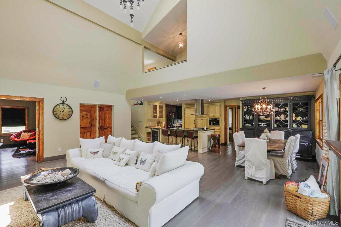 #5 photo, 1366 Scuttle Hole Road, Water Mill , NY 11976