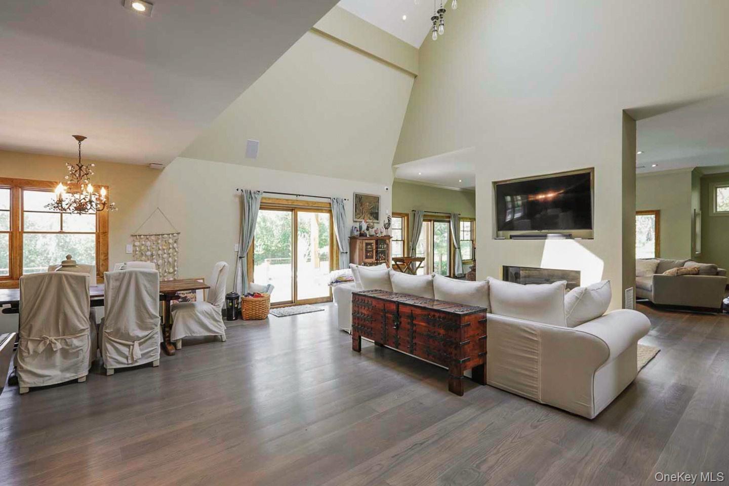 #7 photo, 1366 Scuttle Hole Road, Water Mill , NY 11976