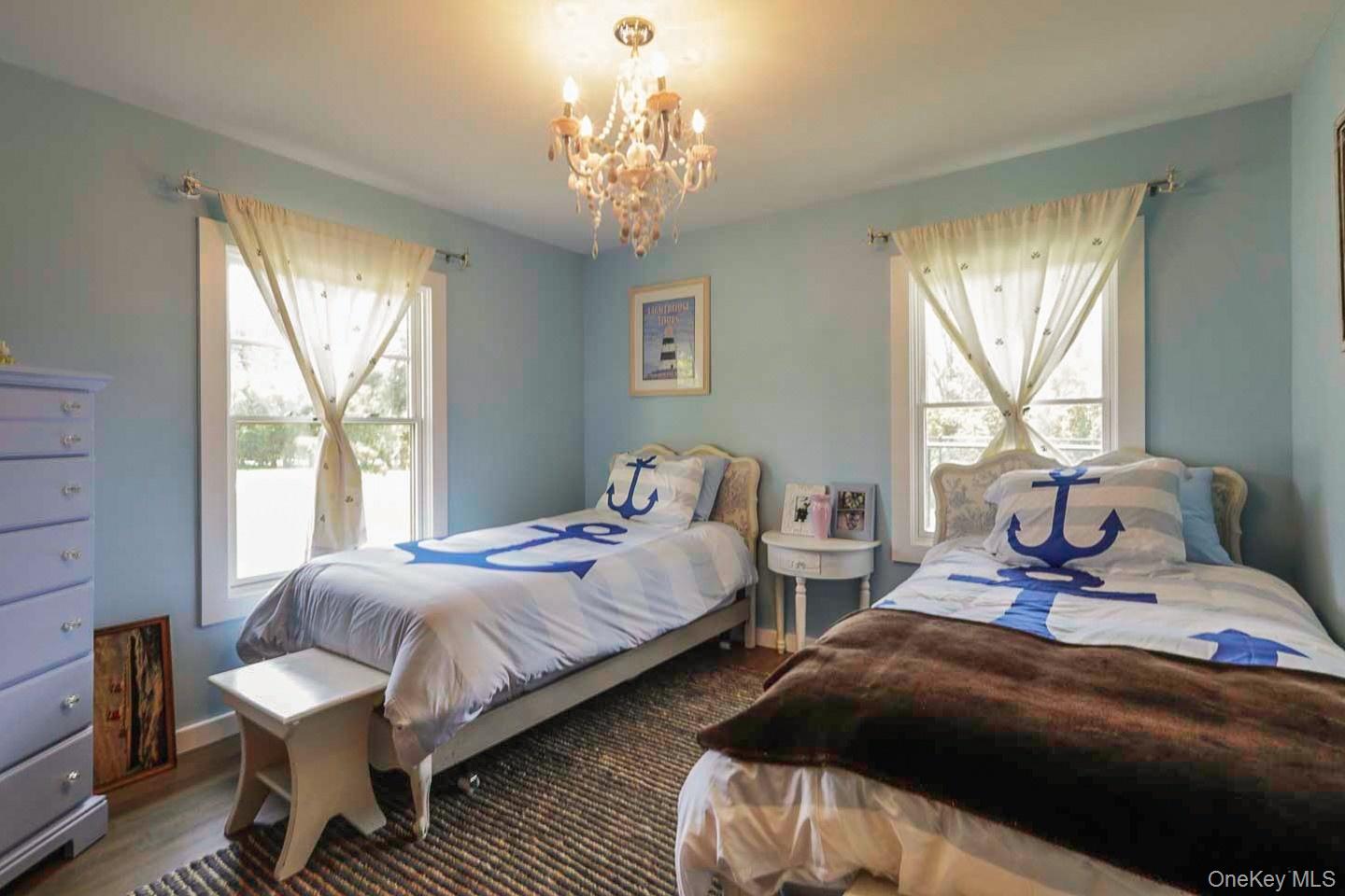 #9 photo, 1366 Scuttle Hole Road, Water Mill , NY 11976