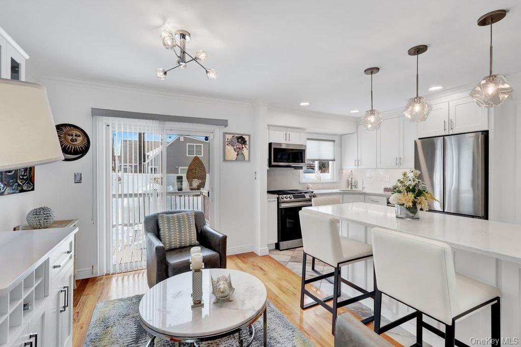 #11 photo, 3354 2nd Street, Oceanside , NY 11572