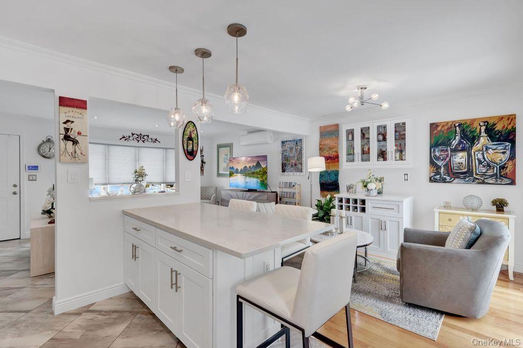 #12 photo, 3354 2nd Street, Oceanside , NY 11572