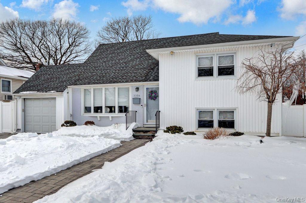 #2 photo, 3354 2nd Street, Oceanside , NY 11572