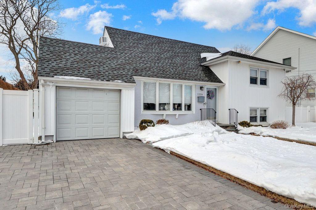 #3 photo, 3354 2nd Street, Oceanside , NY 11572