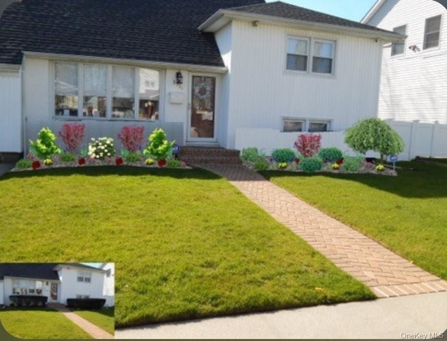 #4 photo, 3354 2nd Street, Oceanside , NY 11572