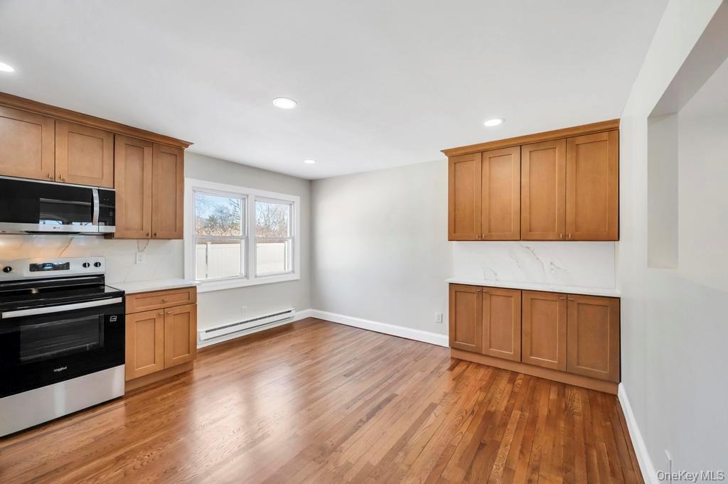 #13 photo, 2066 Lakeview Road, Bellmore , NY 11710