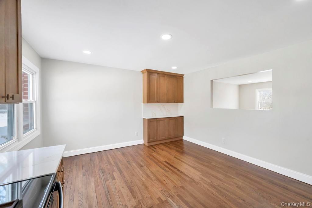 #17 photo, 2066 Lakeview Road, Bellmore , NY 11710