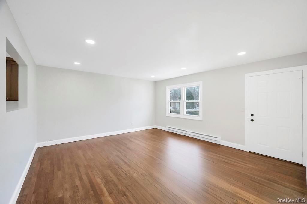 #8 photo, 2066 Lakeview Road, Bellmore , NY 11710