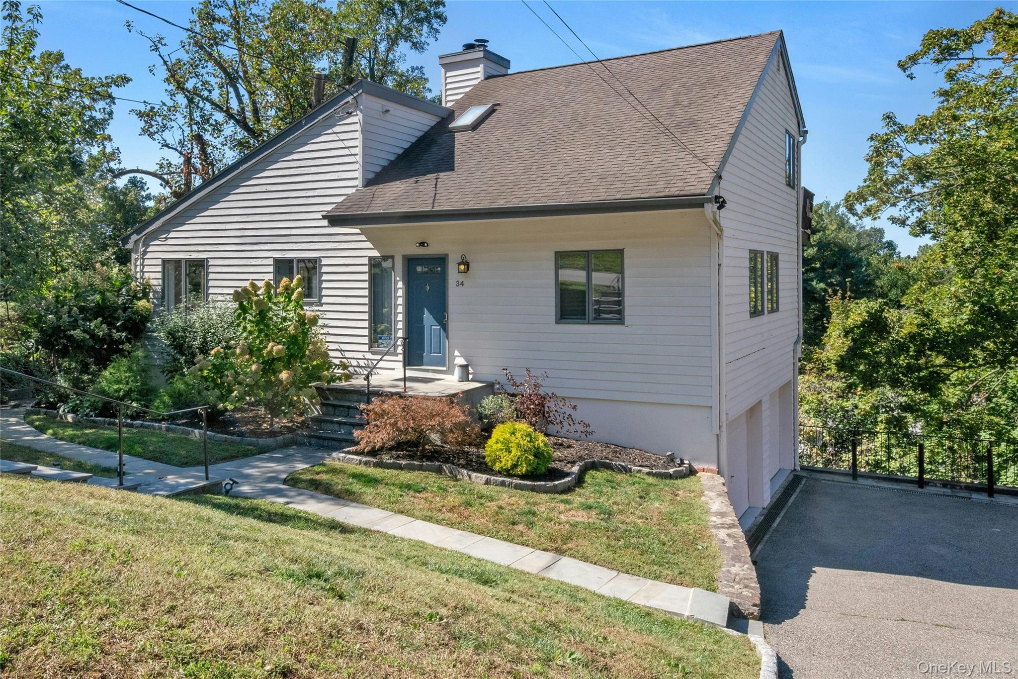 #1 photo, 34 Piping Rock Drive, Ossining , NY 10562