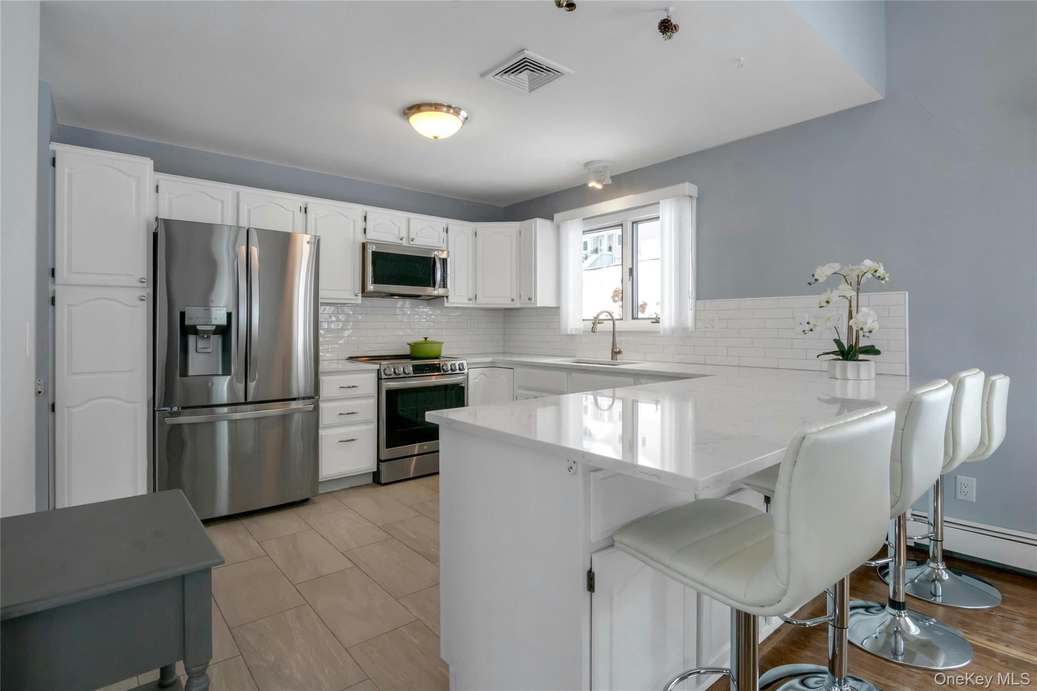 #10 photo, 34 Piping Rock Drive, Ossining , NY 10562