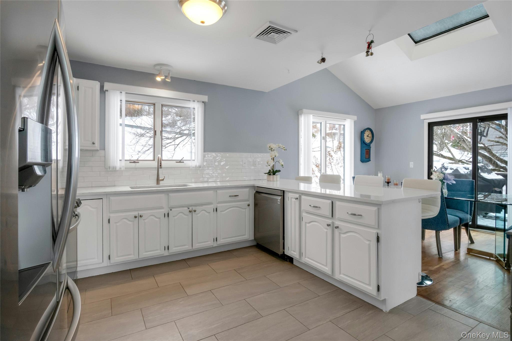 #11 photo, 34 Piping Rock Drive, Ossining , NY 10562